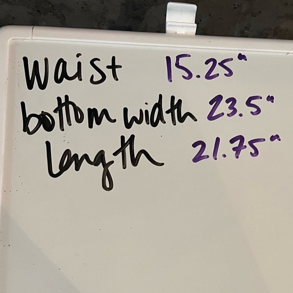 BROOKS BROTHERS Italian Wool Houndstooth Plaid Pleated Estethia Skirt 8 Petite - Picture 14 of 14